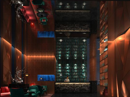 厦门自然疗法与SPA的沉浸式融合推荐森林SPA